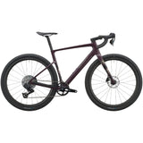 Scott Addict Gravel 30 mulberry purple-0