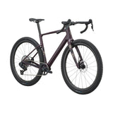 Scott Addict Gravel 30 mulberry purple-1