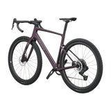 Scott Addict Gravel 30 mulberry purple-2