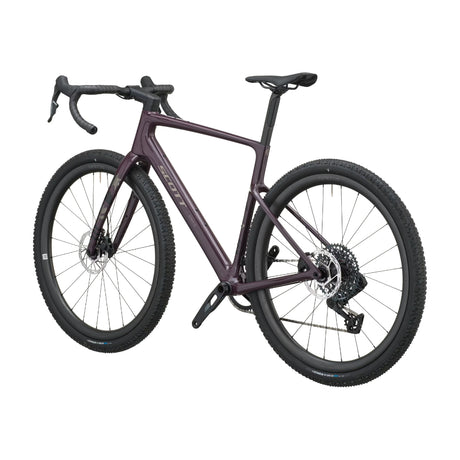 Scott Addict Gravel 30 mulberry purple-2