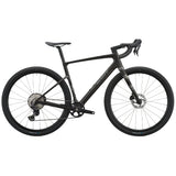 Scott Addict Gravel 40 carbon black-0