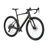 Scott Addict Gravel 40 carbon black-1