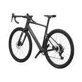 Scott Addict Gravel 40 carbon black-2