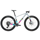 Scott Scale Gravel 10 dorado grey-0
