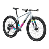 Scott Scale Gravel 10 dorado grey-1