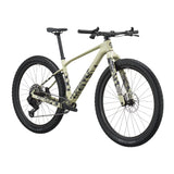 Scott Scale Gravel 20 ash green-1