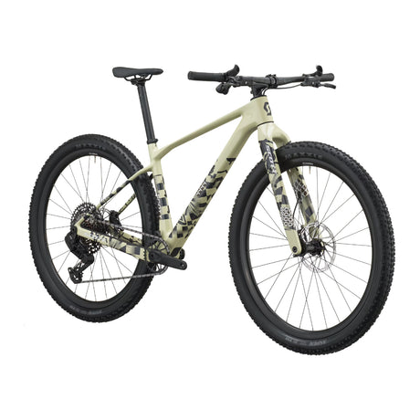 Scott Scale Gravel 20 ash green-1