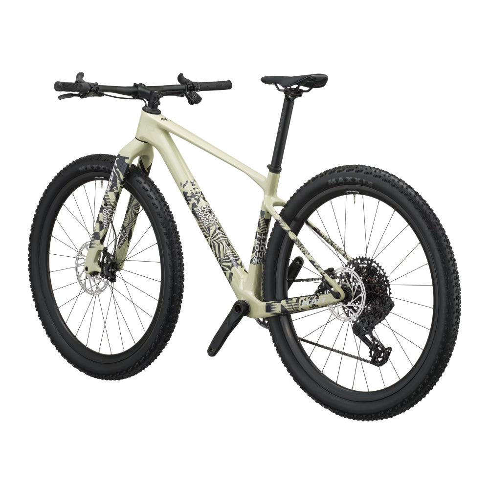 Scott Scale Gravel 20 ash green-2