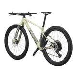 Scott Scale Gravel 20 ash green-2