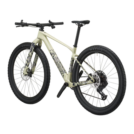 Scott Scale Gravel 20 ash green-2