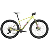 Scott Scale Gravel 30 mojito green-0
