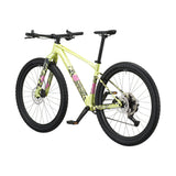 Scott Scale Gravel 30 mojito green-2