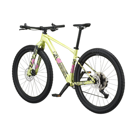 Scott Scale Gravel 30 mojito green-2