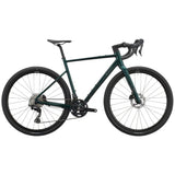 Scott Speedster Gravel 10 hornblende green-0