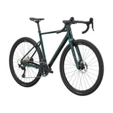 Scott Speedster Gravel 10 hornblende green-1