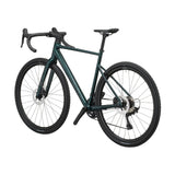Scott Speedster Gravel 10 hornblende green-2