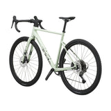 Scott Speedster Gravel 40 ash green-2