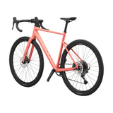 Scott Speedster Gravel 40 peach pink-2