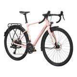 Scott Overland 30 dogwood pink-1