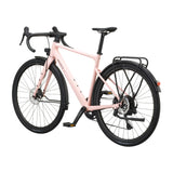 Scott Overland 30 dogwood pink-2