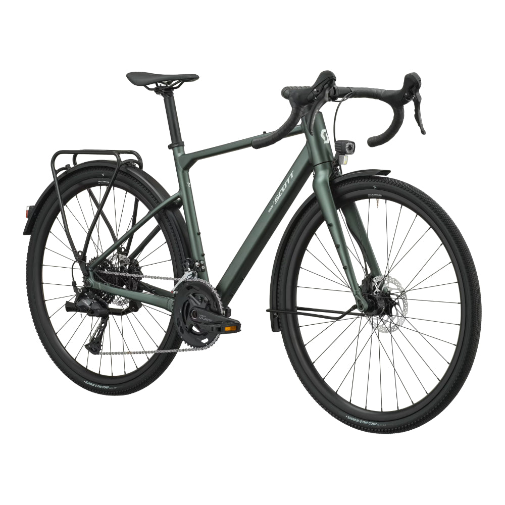 Scott Overland 30 marine green-1