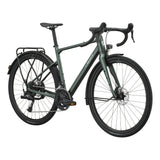 Scott Overland 30 marine green-1
