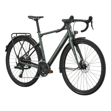 Scott Overland 30 marine green-1
