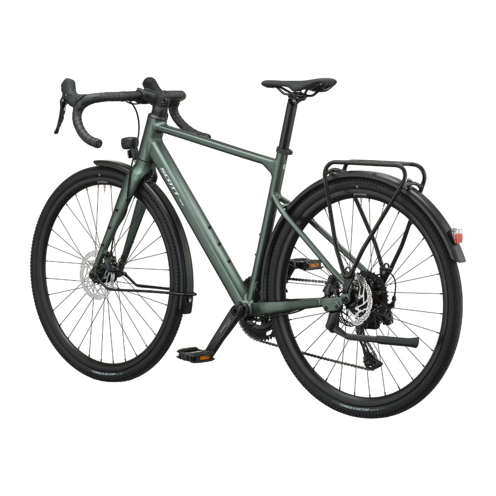 Scott Overland 30 marine green-2