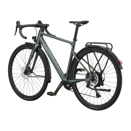 Scott Overland 30 marine green-2