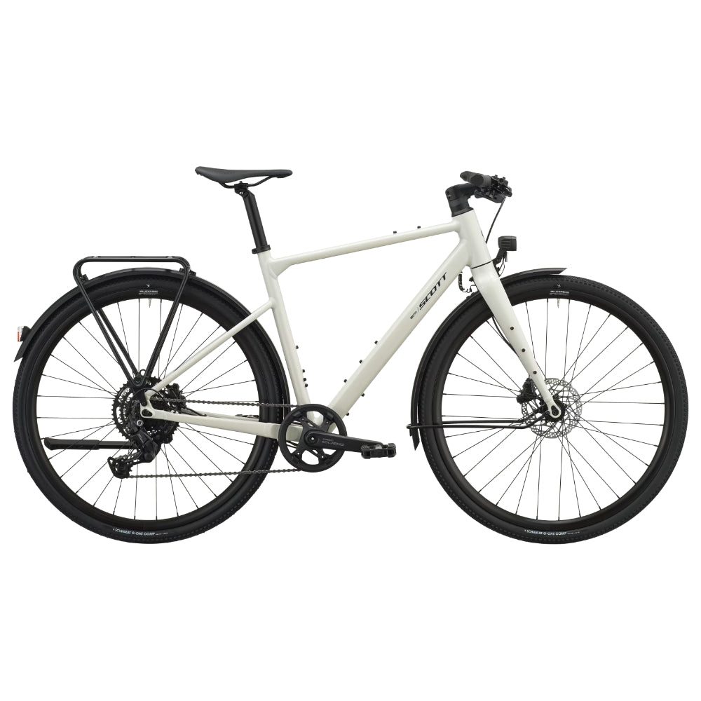 Scott Metrix 20 atmosphere grey-0