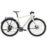 Scott Metrix 20 atmosphere grey-0