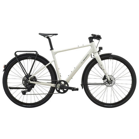 Scott Metrix 20 atmosphere grey-0