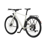 Scott Metrix 20 atmosphere grey-1