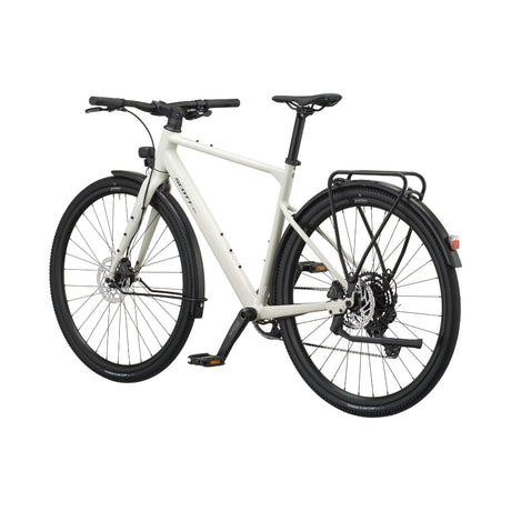 Scott Metrix 20 atmosphere grey-1