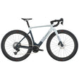 Scott Solace Gravel 20 squid blue / beluga grey-0