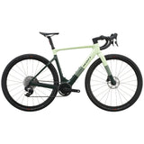 Scott Solace Gravel 30 cream green / grove green-0