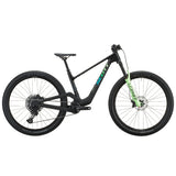 Scott Spark Pro 700 black-0