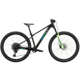 Scott Scale Pro 700 black-0