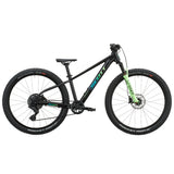 Scott Scale Pro 600 black-0