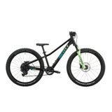 Scott Scale Pro 400 black-0