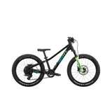 Scott Scale Pro 200 black-0
