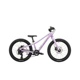 Scott Scale 200 petal purple-0