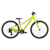 Scott Contrail 400 zesty yellow-0