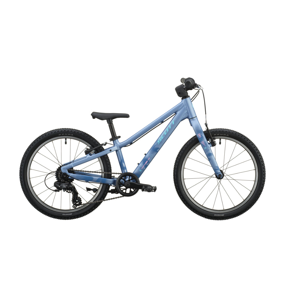 Scott Contrail 200 lavender blue-0