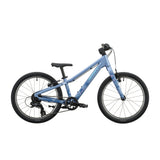 Scott Contrail 200 lavender blue-0