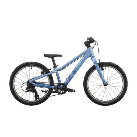 Scott Contrail 200 lavender blue-0