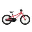 Scott Contrail 160 gummy pink-0