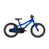Scott Contrail 160 ultra blue-0