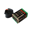 Maxxis Fahrradschlauch WelterWeight 20" 1.50/2.50 Presta 48 mm-0