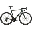 Cervelo Soloist SRAM Rival AXS black magic-0